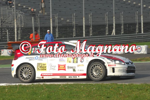 DSC_0702.jpg
